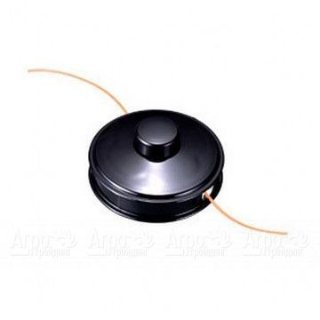 Триммерная головка Echo CLS matic в Челябинске