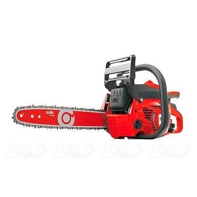 Бензопила Solo by Al-KO 6442-16" в Челябинске