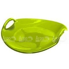 Детская ледянка Alpen Ufo 91104 в Челябинске