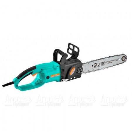 Электропила Sturm CC9922-16" в Челябинске