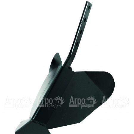 Окучник регулируемый без сцепки (нц) для мотоблоков Prorab в Челябинске