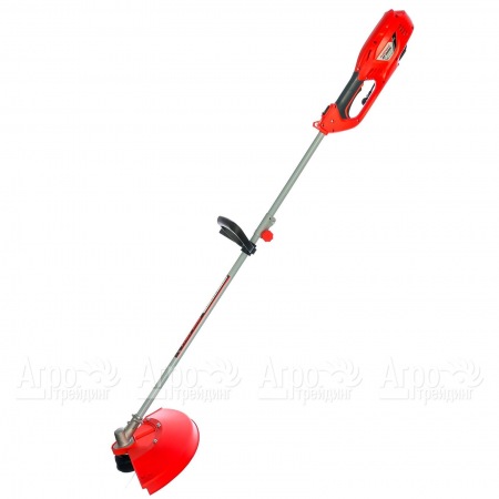 Электрокоса (электрический триммер) Парма ЭТ-1500 Н в Челябинске