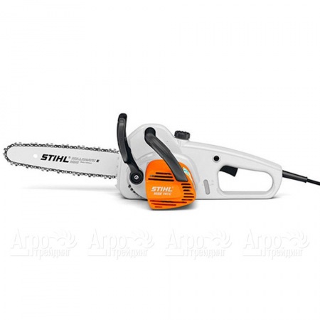 Электропила Stihl MSE 141 C-Q-14 в Челябинске