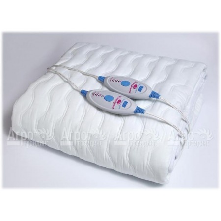 Электропростынь Pekatherm U210F в Челябинске