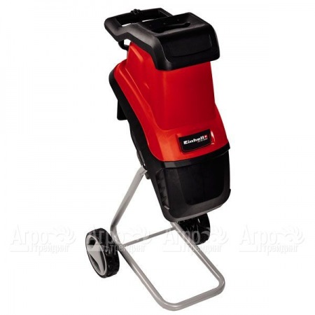 Измельчитель электрический Einhell GC-KS 2540 в Челябинске