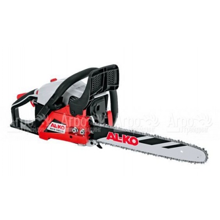 Бензопила AL-KO BKS 3835-14" в Челябинске