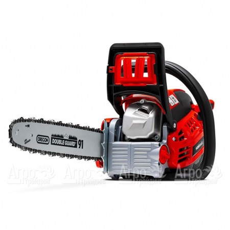 Бензопила Мобил К XC341 Премиум-16" в Челябинске