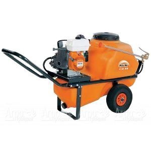 Распылитель бензиновый Oleo-Mac SC 180 в Челябинске