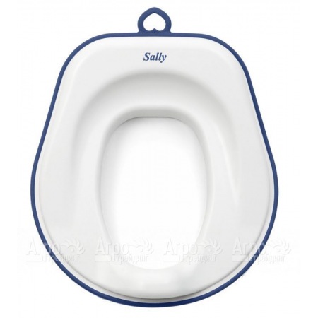 Детское сиденье Separett для туалетов Villa  в Челябинске