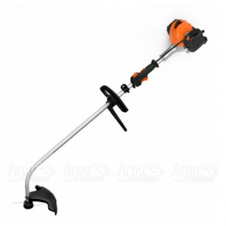  Бензокоса (бензиновый триммер) Villartec CB220B в Челябинске