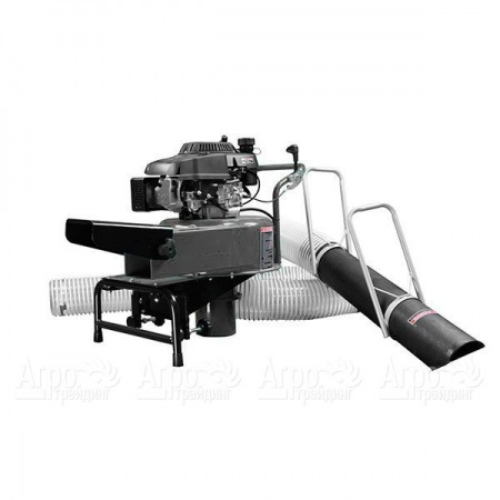 Садовый пылесос Сaiman Viro 180K в Челябинске