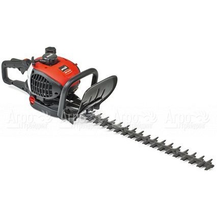 Бензоножницы MTD GHT 55 в Челябинске