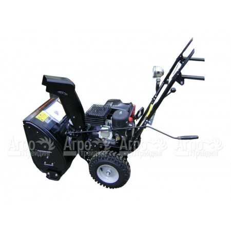 Снегоуборщик Manner&#39;s Garden Knight M209/1 в Челябинске