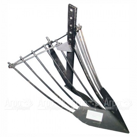 Viking Окучник СТВ (порошковое покрытие) 69061111112Вп в Челябинске