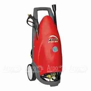 Минимойка Efco IP 1900 в Челябинске