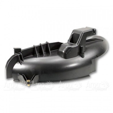 Заглушка для мульчирования Rider 63 cm для райдеров Stiga Combi 1066 H/HQ в Челябинске