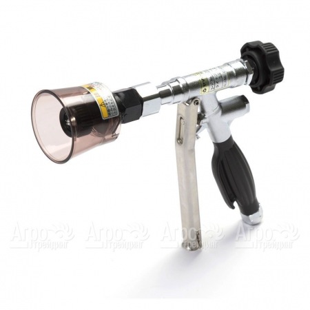 Пистолет распылительный Light Zoom 20DX для опрыскивателей Caiman  в Челябинске