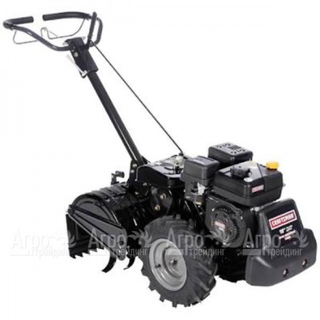 Культиватор Craftsman 29932 в Челябинске