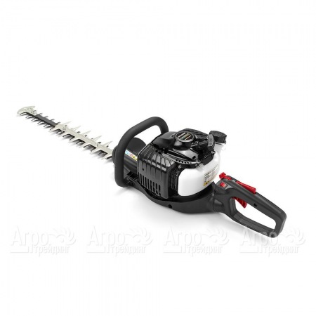 Бензиновый кусторез (бензокусторез) Caiman Hito 239D в Челябинске