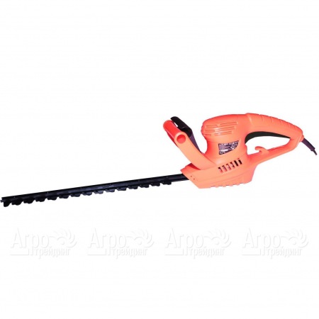 Электрический кусторез (электрокусторез) Prorab HT 500/41 в Челябинске