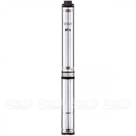 Скважинный насос Elpumps BP14 в Челябинске