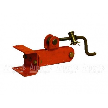 Сцепка Н для мотоблоков Каскад в Челябинске