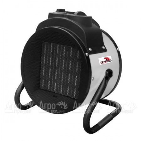 Электрическая тепловая пушка Техпром ТПЭ-2МКР в Челябинске