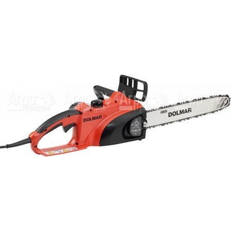 Электропила Dolmar ES-33A-12" в Челябинске