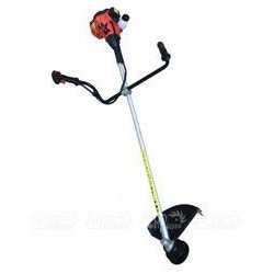 Бензокоса (бензиновый триммер) Matrix BFS 1250 в Челябинске