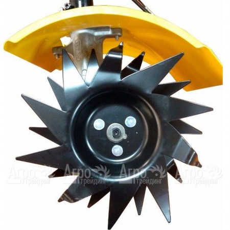 Фреза для культиватора Huter GMC-1.8 в Челябинске