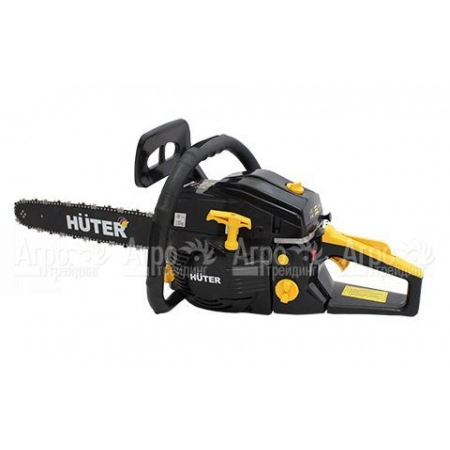 Бензопила Huter BS-62-20 в Челябинске