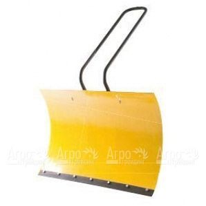 Отвал снегоуборочный Texas для Combi 800 в Челябинске