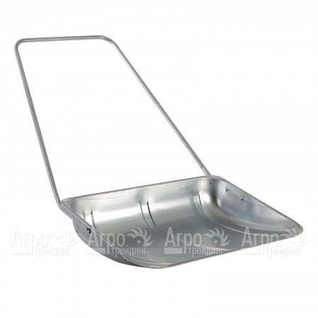 Лопата Al-KO для уборки снега (скрепер) в Челябинске