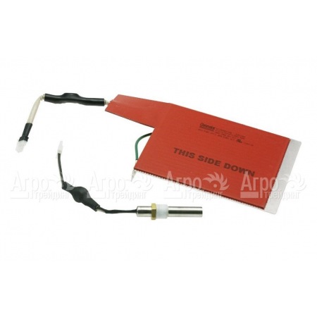 Комплект для эксплуатации при низких температурах для Briggs&#38;Stratton 8 кВт в Челябинске