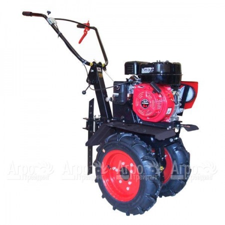 Мотоблок Craftsman 23030L в Челябинске