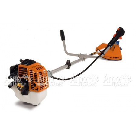 Бензокоса (бензиновый триммер) Expert GT1426T в Челябинске