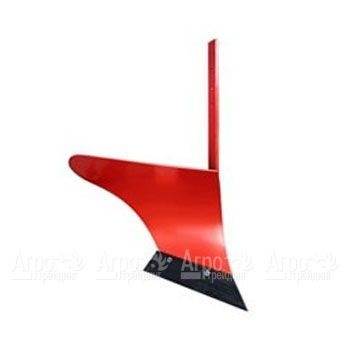 Плуг 0401.006700 для мотоблоков Elitech в Челябинске