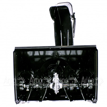 Насадка HT-KFFS для подметальной машины Haitec HT-KF196 в Челябинске