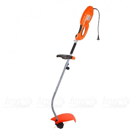 Триммер электрический Patriot ELT 1000  в Челябинске