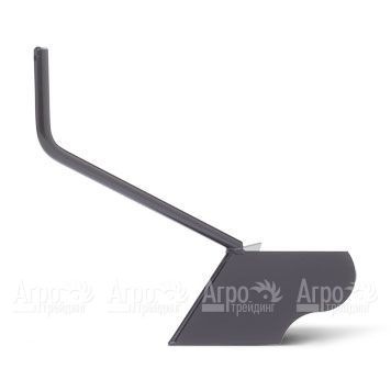 Окучник 01-060205-0025 для мотоблоков и культиваторов Caiman в Челябинске