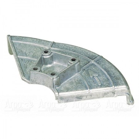 Защита диска 60T/80Т Oleo-Mac 4174-279  в Челябинске