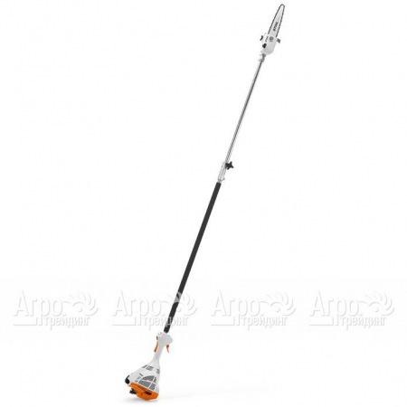 Высоторез бензиновый Stihl HT 56 C-E в Челябинске