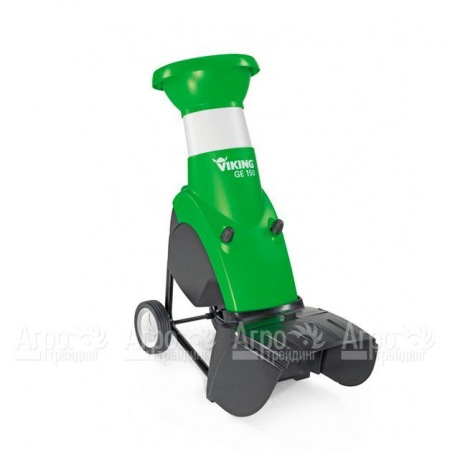 Измельчитель электрический Viking GE 150.1 в Челябинске