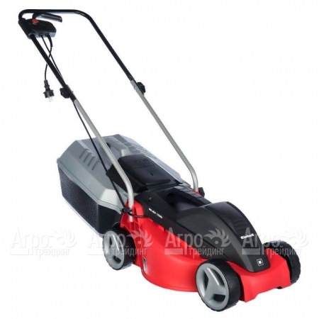 Газонокосилка электрическая Einhell GC-EM 1030 в Челябинске