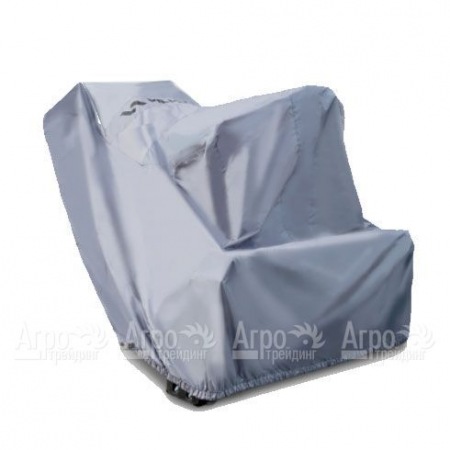 Чехол малый CMK100085 для снегоуборщиков Villartec в Челябинске