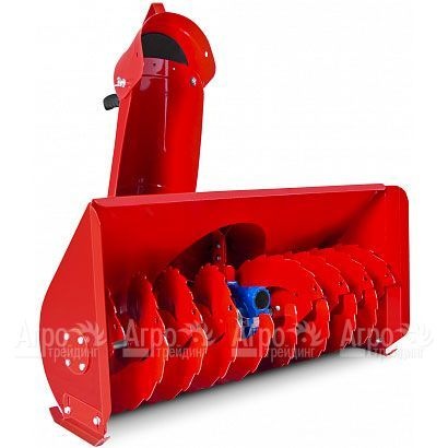 Снегоуборщик мотоблочный для мотоблоков Беларус  в Челябинске