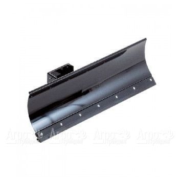 Снегоуборочный щит для тракторов Al-KO  в Челябинске