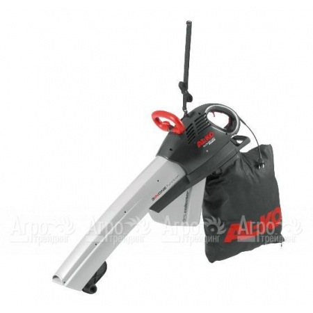 Садовый пылесос Al-KO Blower Bac 2200 E в Челябинске