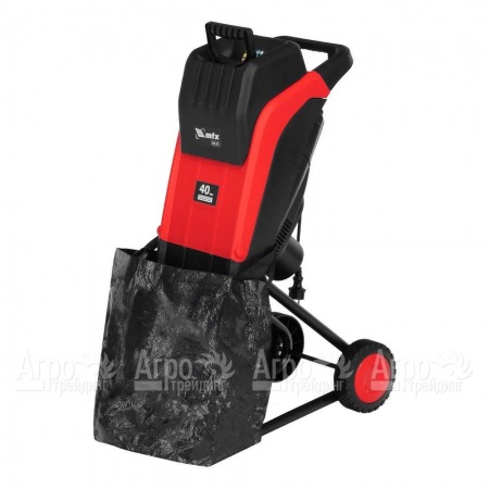 Измельчитель электрический MTX EGS-25 в Челябинске