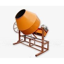 Бетоносмеситель Антарес БГР-350, 380В (Бетономешалка Антарес БГР-350, 380В) в Челябинске